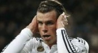 Los 11 traspasos más caros desvelados por Football Leaks