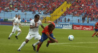 Más de 10 mil boletos listos para el Clásico 303
