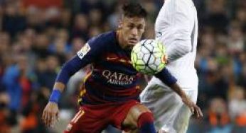 Madrid y Barcelona más que los otros 18 clubes de la Liga juntos