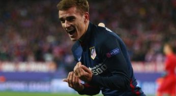 Hay Liga: los 5 partidos que les quedan a Barça, Atleti y Madrid