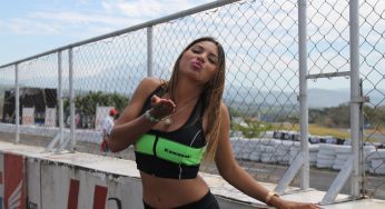 (((FOTOS))) Marquense reta a Guastatoya, Angélica nos envia saludos