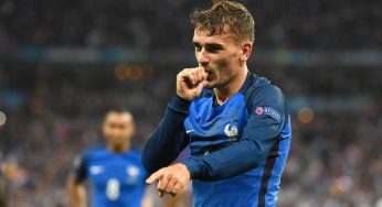 «Ante Alemania habrá que dar todo para pasar a la final»