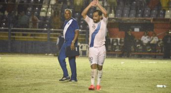 #GraciasPescadito fue tendencia en redes sociales