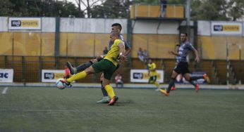 Los resultados de la jornada 18 del Torneo Clausura