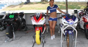 (((FOTOS))) Cobán despide a Carchá, Gaby nos acompaña