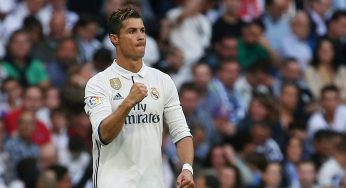 Dos súper ofertas retumban ya en toda Europa por Cristiano