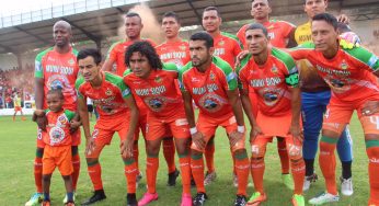 (((VIDEO))) Siquinalá es de la Liga Mayor