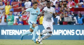 El PSG tiene el ‘sí’ de Neymar y busca negociar con el Barça