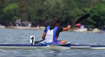 (((VIDEO))) Resumen de la última jornada del Festival Deportivo