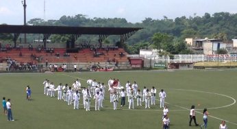 Petapa y Comunicaciones buscan mantener su invicto en la quinta jornada