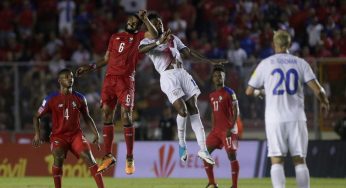 FIFA no contempla analizar el gol fantasma que clasificó a Panamá y dejó fuera a EE.UU