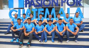 Judo y Rugby listos para competir en Croacia y Costa Rica