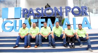 Pesca deportiva desafiará el Tarpon Invitational Series en Costa Rica