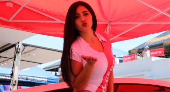 (((FOTOS))) Antigua y Cobán deciden al primer finalista, Karla con los detalles