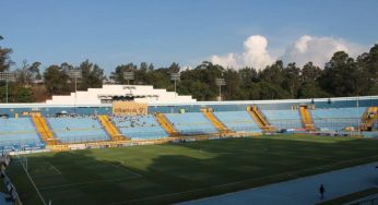 Los boletos para el Municipal – Antigua