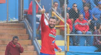 (((VIDEO))) Municipal avanza a la semifinal del Torneo Apertura