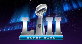 Todos los números que definen el Super Bowl LII