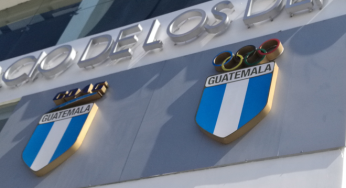La CDAG se manifiesta tras las reformas a la Ley del Deporte