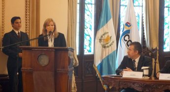 (((VIDEO))) Todo listo para celebrar el Día del Desafío