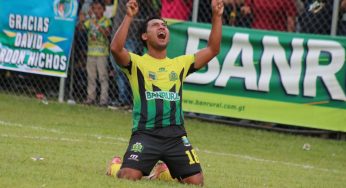 La Copa comenzará el 1 de agosto