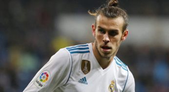 «Jugar con Mourinho sería lo peor que le podría pasar a Bale»
