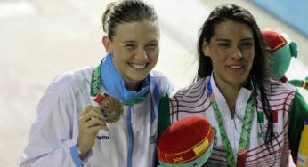 El legado de la mujer guatemalteca en los Juegos Centroamericanos y del Caribe