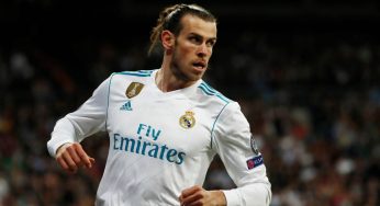 Bale esperará al nuevo técnico para decidir su futuro