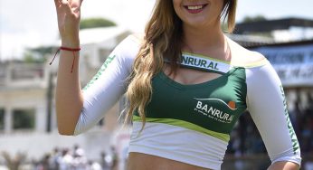 Angie te presenta las altas y bajas en el fútbol nacional