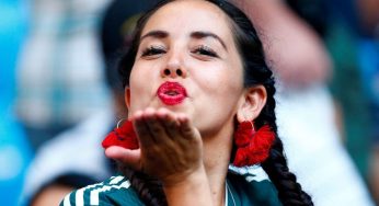 Rusia quiere ser sede de la Euro en 2028 o 2032