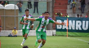 Estos son los ingresos de los equipos en la jornada 2