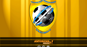 La Segunda División arranca el Apertura este fin de semana