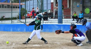Cementeras y farmacéuticas buscan su pase a la gran final