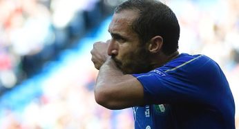 Portugal necesita un punto para clasificar a la fase final