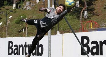 García volverá a la titularidad en el juego de vuelta ante los Toros