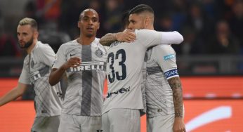 El 60.2% del tiempo efectivo de un partido se juega en la Champions