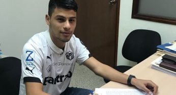 Iztapa suma nuevos fichajes para el Clausura 2019