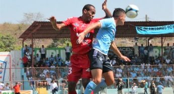 Sanarate se mete en la pelea por el líderato del Clausura 2019