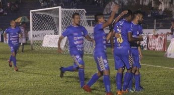 Torneo de Copa: Cobán no perdona a Iztapa y clasifica a la final