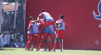(((VIDEO))) Mira los goles de Iztapa y Comunicaciones