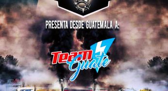 Guatemala participará en evento de aceleración en Panamá