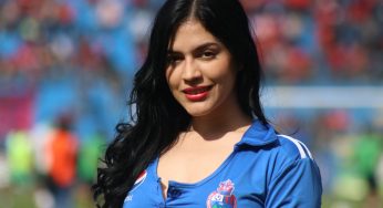 Los Rojos quieren aprovecharse del campeón