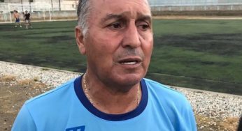 Sanarate se queda sin entrenador tras perder con Municipal