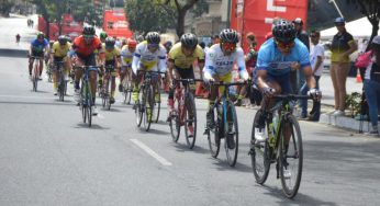 Bryan Ríos y Mardoqueo Vásquez representarán a Guatemala en República Dominicana