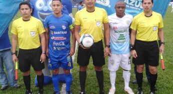 Cobán gana y es el líder a falta de dos juegos