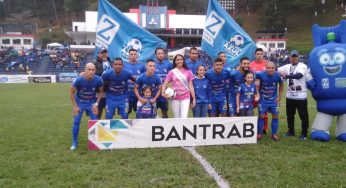 Cobán confía en que celebrará el Torneo de Copa