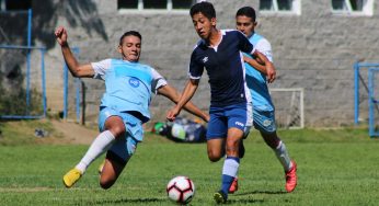 Claverí presenta novedades en la tercera convocatoria
