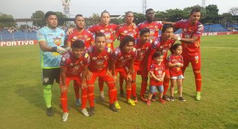 San Pedro anuncia los precios para la final del Torneo de Copa