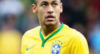 Se complica el caso Neymar
