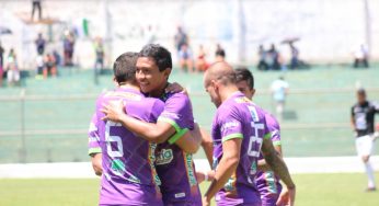 (((VIDEO))) Revive los goles de Antigua contra Guastatoya