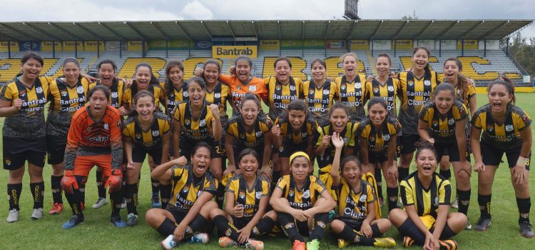 Aurora convoca a mujeres para realizar pruebas e integrar un equipo de  fútbol – Antorcha Deportiva: Deportes Guatemala